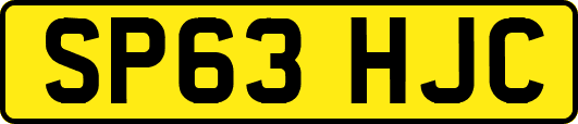SP63HJC