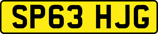 SP63HJG