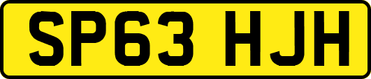 SP63HJH