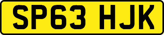SP63HJK
