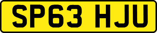 SP63HJU