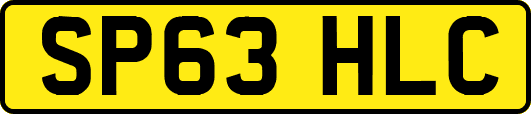 SP63HLC