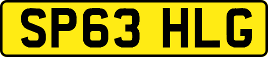 SP63HLG