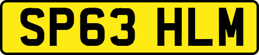 SP63HLM