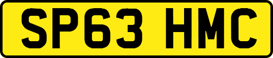 SP63HMC