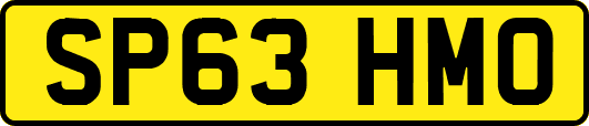 SP63HMO