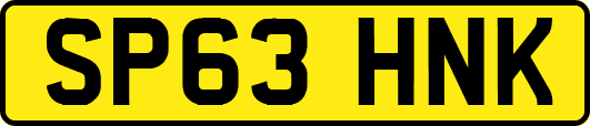 SP63HNK