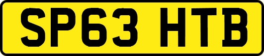 SP63HTB
