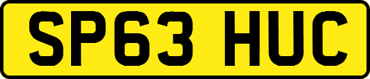 SP63HUC