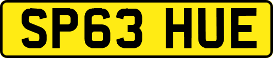 SP63HUE