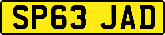 SP63JAD
