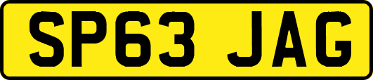 SP63JAG
