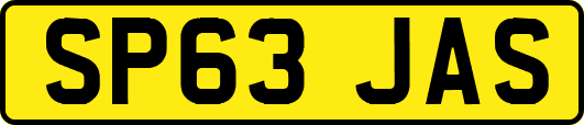 SP63JAS