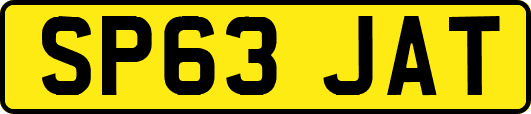 SP63JAT