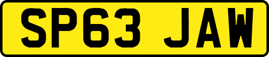 SP63JAW
