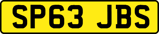 SP63JBS
