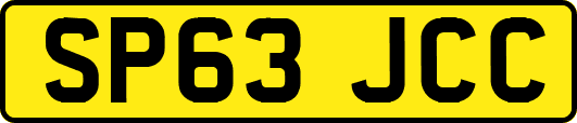 SP63JCC