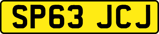 SP63JCJ