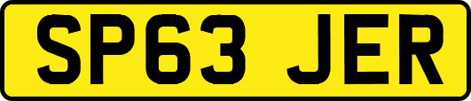 SP63JER