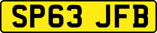 SP63JFB