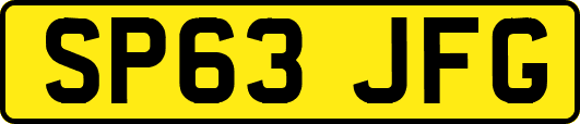 SP63JFG