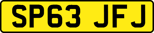 SP63JFJ