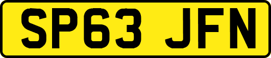 SP63JFN