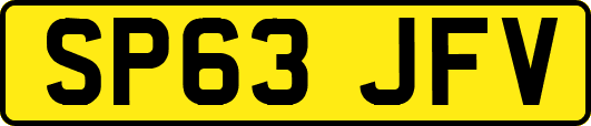 SP63JFV