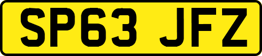SP63JFZ