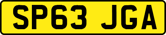SP63JGA