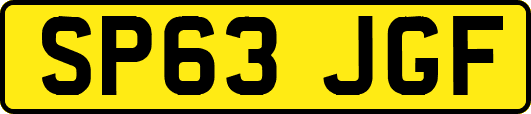 SP63JGF