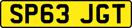SP63JGT