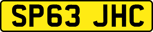 SP63JHC