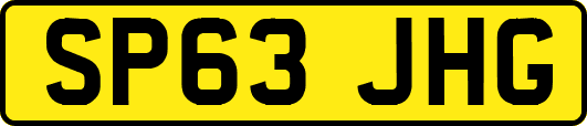 SP63JHG