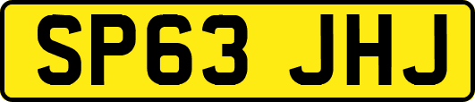 SP63JHJ