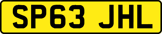 SP63JHL
