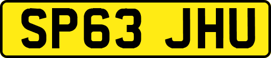 SP63JHU