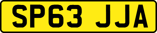 SP63JJA