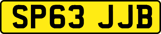 SP63JJB