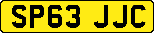 SP63JJC