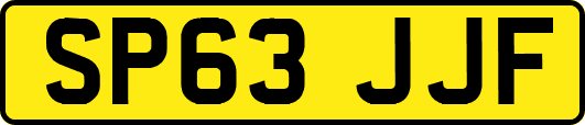 SP63JJF