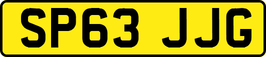 SP63JJG