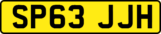 SP63JJH