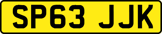 SP63JJK