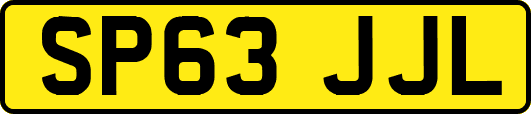 SP63JJL