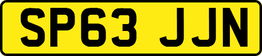 SP63JJN