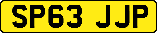 SP63JJP