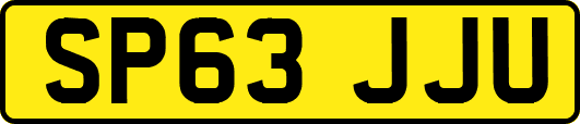 SP63JJU