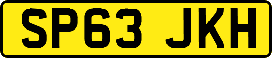 SP63JKH