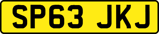 SP63JKJ